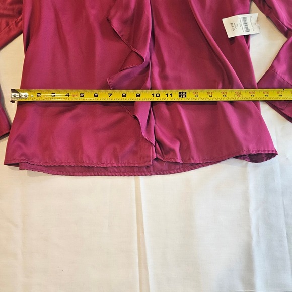 Coldwater Creek - Picture 6 of 8